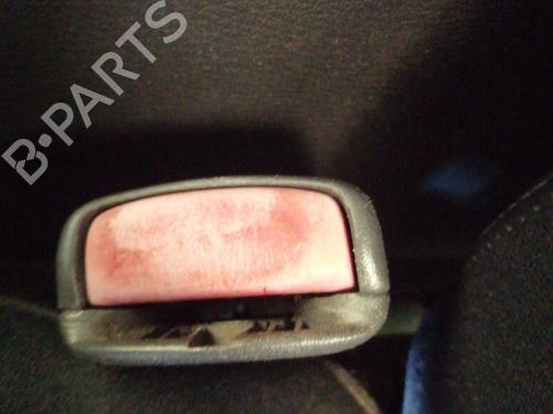 Used Seat buckle Seat buckle VOLVO V70 II (285) 2.4 D (131 hp) 26237303 26237303