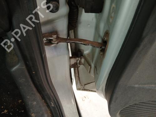 hingedoor-check-strap-opel-meriva-a-mpv-x03-2003-2004-2005-2006-2007-2008-2009-2010-32094830 main image