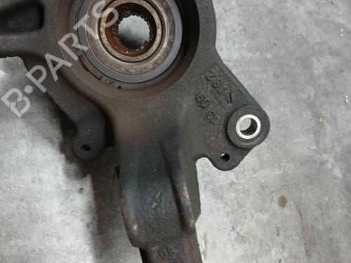right-front-steering-knuckle-renault-megane-iii-hatchback-bz01_-b3_-2008-28314771 main image