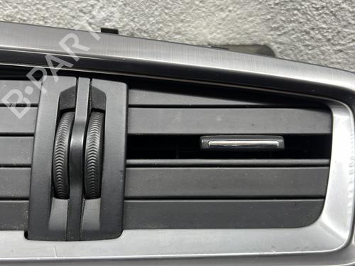 climate-control-citroen-ds5-20-hdi-165-96662377zd-2011-2012-2013-2014-2015-2016-21361169 main image