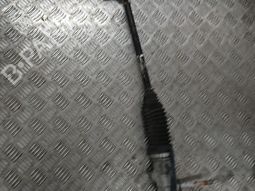 Steering rack PEUGEOT 307 CC (3B) 2.0 HDi 135 | BP29180666M22  - Image 7