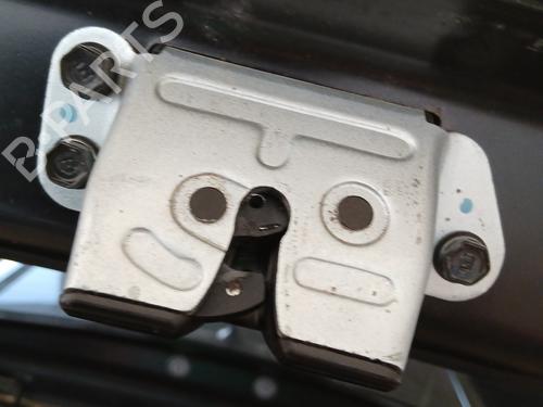 tailgate-lock-hyundai-i20-i-pb-pbt-2008-2009-2010-2011-2012-2013-2014-2015-30149032 main image