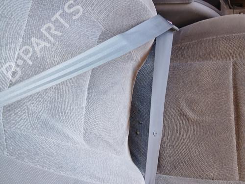 Used Front right seatbelt Front right seatbelt 37165531 37165531