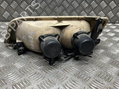 Right headlight CITROËN ZX (N2) 1.9 D | BP20886137C29 