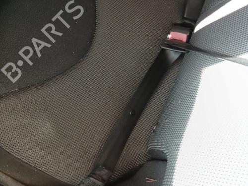 Rear left belt tensioner CITROËN C3 I (FC_, FN_) 1.1 i | BP30060064C89