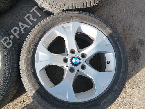 Other BMW X1 (E84) sDrive 18 d | BP31264393O1