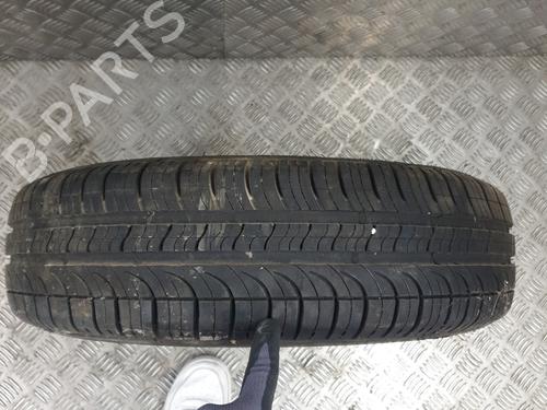 Jack Kit CITROËN C1 (PM_, PN_) 1.4 HDi | BP29307288C119 