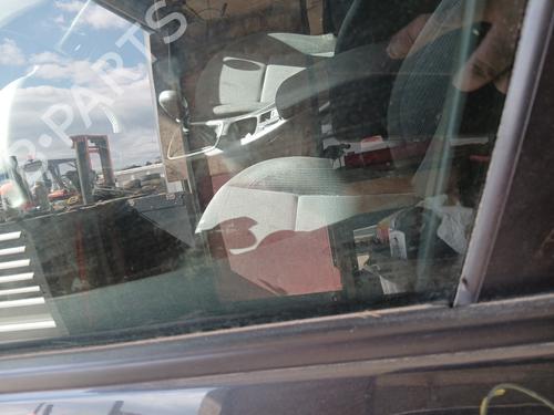 front-left-door-window-renault-laguna-iii-bt01-2007-2008-2009-2010-2011-2012-2013-2014-2015-33606808 main image