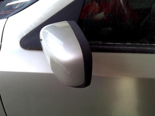 Left mirror RENAULT LAGUNA II (BG0/1_) 1.9 dCi | BP21275977C26 