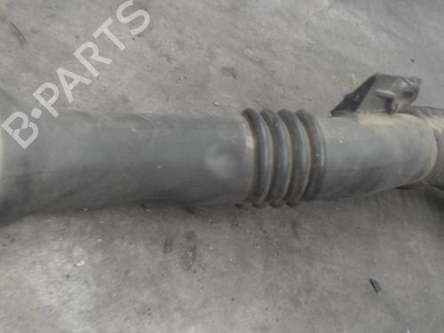 Pipe FIAT TALENTO Van (296_) 1.6 D | BP38585923M125 - Image 3