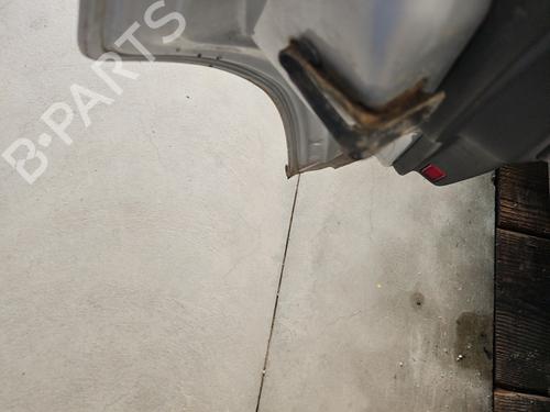 rear-left-lock-audi-a4-b5-8d2-1994-1995-1996-1997-1998-1999-2000-2001-36010534 main image