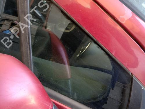 Used Front right quarter glass Front right quarter glass PEUGEOT 308 I (4A_, 4C_) 1.6 HDi (90 hp) 35720188 35720188
