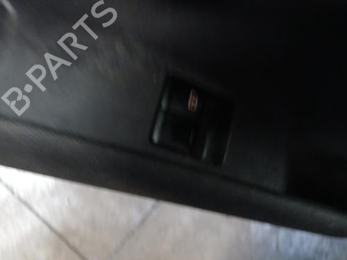 Left front window switch NISSAN MICRA III (K12) 1.2 16V | BP32030160I27 - Image 3