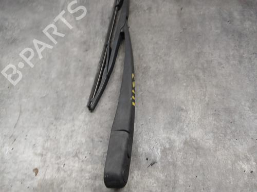 rear-windshield-wiper-arm-citroen-c4-picasso-i-mpv-ud_-2006-2007-2008-2009-2010-2011-2012-2013-2014-2015-32438404 main image