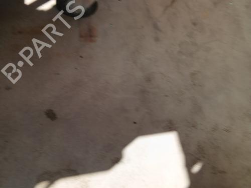 Rear left lock VOLVO V50 (545) D5 | BP29968779C100