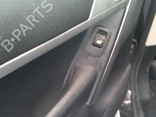 Used Left rear window switch Left rear window switch 38977682 38977682