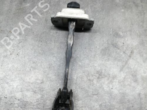 hingedoor-check-strap-renault-megane-iv-hatchback-b9amn_-2015-25203204 main image