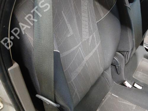 Højre bagtil seleforstrammer RENAULT GRAND SCÉNIC II (JM0/1_) 1.5 dCi (JM02, JM13) | BP29956896C90