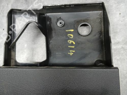 Other CITROËN ZX (N2) 1.4 i | BP29004899O1 