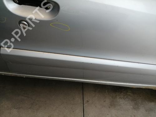 Right front door CITROËN XSARA Break (N2) 1.6 16V | BP26951512C3 