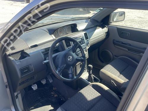 Switch NISSAN X-TRAIL I (T30) 2.2 dCi 4x4 | BP20883048I30 
