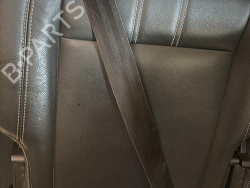 Used Rear right seatbelt Rear right seatbelt FORD C-MAX II (DXA/CB7, DXA/CEU) 2.0 TDCi (140 hp) 31270570 31270570