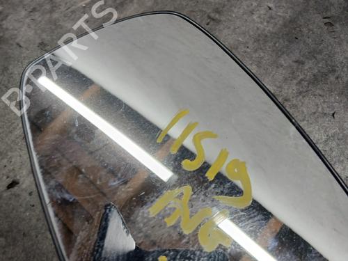 Used Left mirror glass Left mirror glass 38426534 38426534