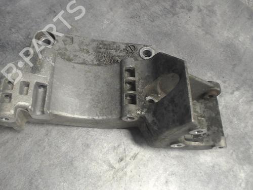 Støtte AUDI TT (8N3) 1.8 T | BP20881872C155 