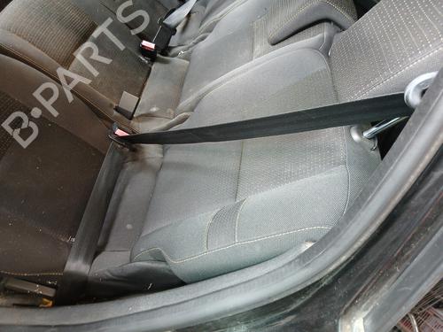 BP30144721C89 main image