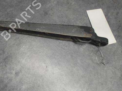 Rear windshield wiper arm CITROËN EVASION MPV (22, U6) 2.0 HDI | BP21278395C144 