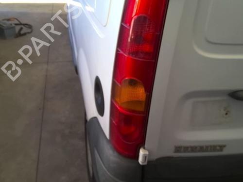 left-taillight-renault-kangoo-express-fc01_-1997-39979991 main image