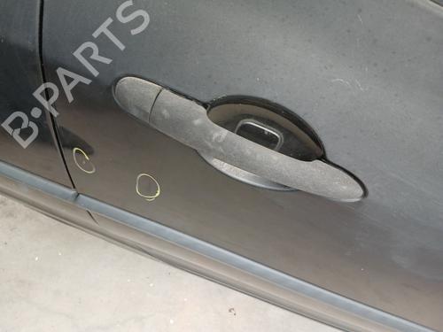 Front right exterior door handle RENAULT CLIO III (BR0/1, CR0/1) 1.5 dCi (BR17, CR17) | BP29307303C129
