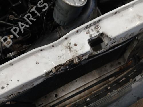Used Hood lock CITROËN SAXO (S0, S1) 1.5 D (58 hp) 32126321