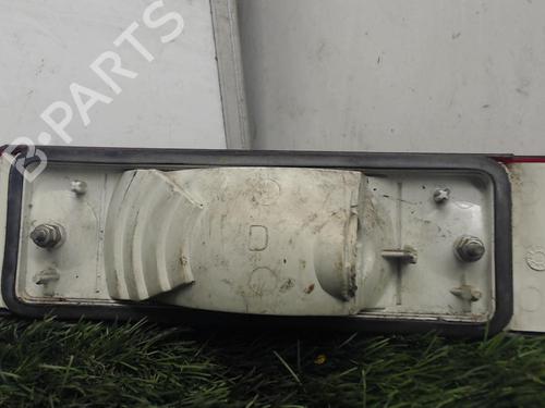  - Image 2