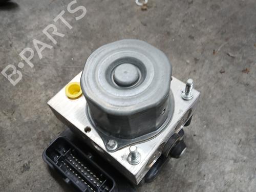 ABS pump OPEL CORSA E (X15) 1.3 CDTI (08, 68) | BP38426513M43 - Image 2