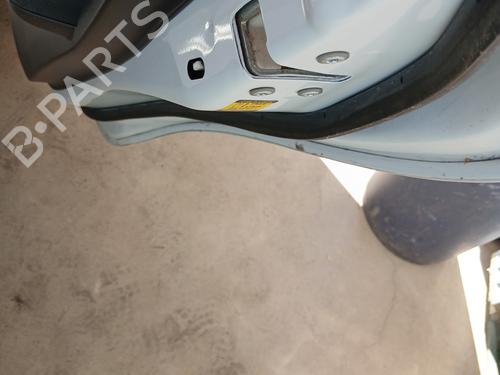 BP30126386C99 main image