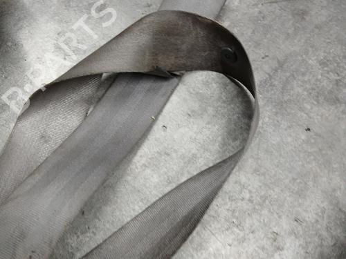 Venstre foran beltestrammer RENAULT TWINGO I (C06_) 1.2 (C066, C068) | BP28295380C87 