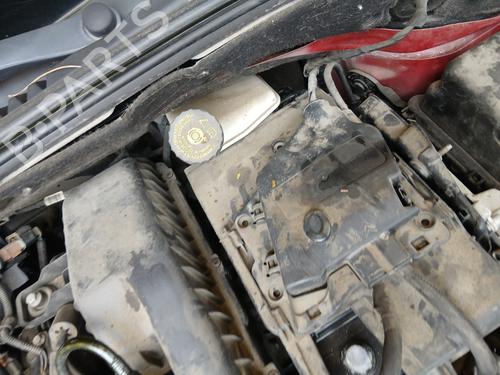 Bremseservo CITROËN DS3 (SA_) 1.2 VTi 82 (82 hp) 32264700