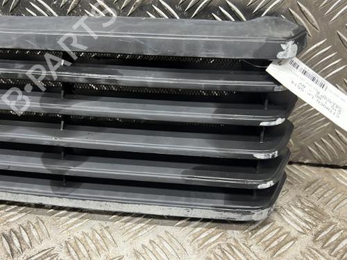 Grille CITROËN C15 Box Body/MPV (VD_) 1.8 D | BP21277598C40 