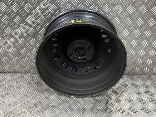Fælk CITROËN C5 I (DC_) 2.0 HDi (DCRHZB, DCRHZE) | BP32113645C45 - Image 2