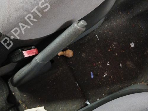 Hand brake CITROËN XSARA PICASSO (N68) 1.6 16V | BP29844933I18