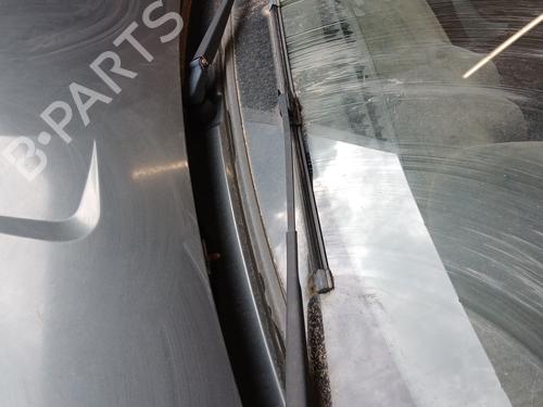 BP32864383C143 main image