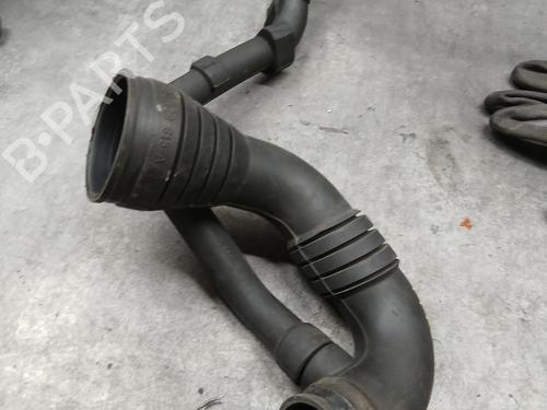 Rør VW PASSAT B5 Variant (3B5) 1.9 TDI (115 hp) 31279577