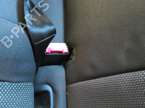 Used Seat buckle Seat buckle 38766902 38766902