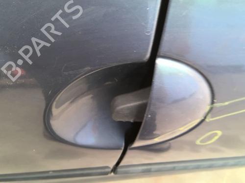 front-right-exterior-door-handle-renault-twingo-ii-cn0_-2007-39422940 main image