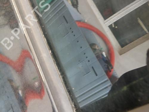 BP30354325C21 main image