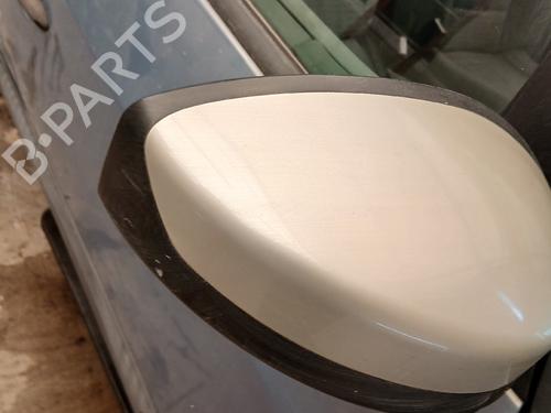retrovisor-direito-renault-espace-iv-jk01_-2002-37250587 main image