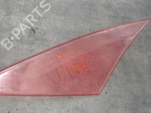 Left tailgate light PEUGEOT 307 CC (3B) 2.0 HDi 135 | BP39664467C79 - Image 4
