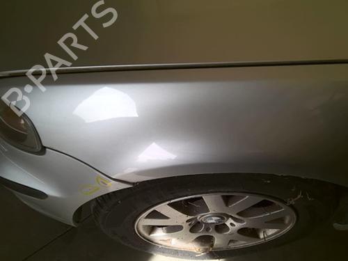 Guarda-lamas esquerdo BMW 3 Compact (E46) 316 ti | BP39459628C41 - Image 2