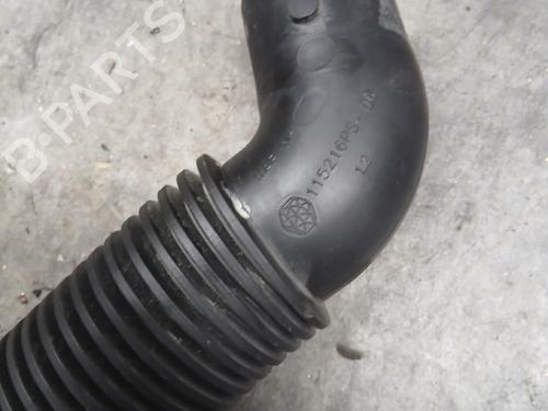 Used Pipe Pipe 37754137 37754137